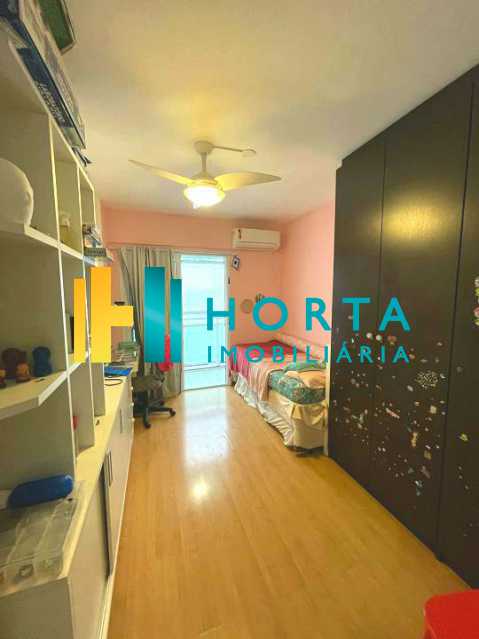 Conheça 74c9fed801ad3b33e88c1b9551865f do imóvel - Apartamento 3 quartos à venda Botafogo, Rio de Janeiro - R$ 1.390.000 - CPAP31871 - 7 74c9fed801ad3b33e88c1b9551865f - Apartamento 3 quartos à venda Botafogo, Rio de Janeiro - R$ 1.390.000 - CPAP31871 - 7
