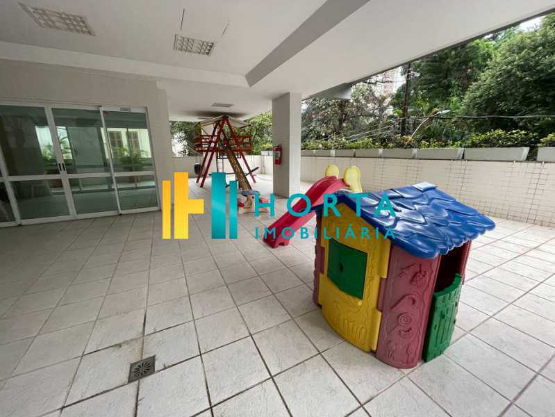 Conheça 93e3dccc2cc3c545d35dce677d11c6 do imóvel - Apartamento 3 quartos à venda Botafogo, Rio de Janeiro - R$ 1.390.000 - CPAP31871 - 18 93e3dccc2cc3c545d35dce677d11c6 - Apartamento 3 quartos à venda Botafogo, Rio de Janeiro - R$ 1.390.000 - CPAP31871 - 18