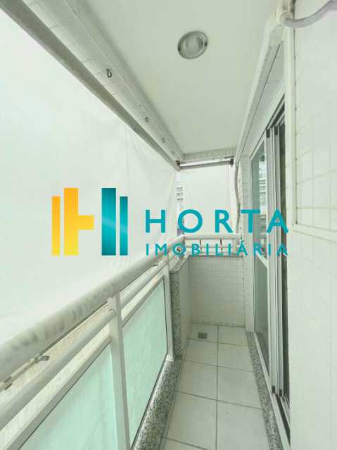 Conheça 186b441f62ff6beceb429bda21b589 do imóvel - Apartamento 3 quartos à venda Botafogo, Rio de Janeiro - R$ 1.390.000 - CPAP31871 - 11 186b441f62ff6beceb429bda21b589 - Apartamento 3 quartos à venda Botafogo, Rio de Janeiro - R$ 1.390.000 - CPAP31871 - 11