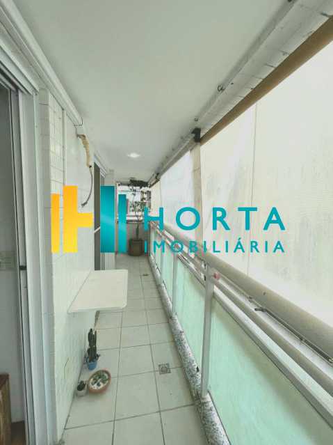 Conheça 284b1d5fb4dfe3727641e354f8456f do imóvel - Apartamento 3 quartos à venda Botafogo, Rio de Janeiro - R$ 1.390.000 - CPAP31871 - 12 284b1d5fb4dfe3727641e354f8456f - Apartamento 3 quartos à venda Botafogo, Rio de Janeiro - R$ 1.390.000 - CPAP31871 - 12