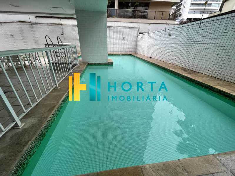 Conheça 8191676bd0b61126b93f6cb02036ab do imóvel - Apartamento 3 quartos à venda Botafogo, Rio de Janeiro - R$ 1.390.000 - CPAP31871 - 19 8191676bd0b61126b93f6cb02036ab - Apartamento 3 quartos à venda Botafogo, Rio de Janeiro - R$ 1.390.000 - CPAP31871 - 19