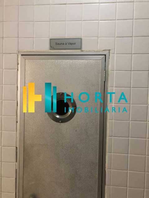 Conheça 66656599daa432d8ab7ae2caca30e1 do imóvel - Apartamento 3 quartos à venda Botafogo, Rio de Janeiro - R$ 1.390.000 - CPAP31871 - 20 66656599daa432d8ab7ae2caca30e1 - Apartamento 3 quartos à venda Botafogo, Rio de Janeiro - R$ 1.390.000 - CPAP31871 - 20