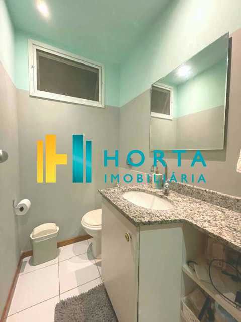 Conheça b7687e20a801c0e713ee9e2872ae5a do imóvel - Apartamento 3 quartos à venda Botafogo, Rio de Janeiro - R$ 1.390.000 - CPAP31871 - 13 b7687e20a801c0e713ee9e2872ae5a - Apartamento 3 quartos à venda Botafogo, Rio de Janeiro - R$ 1.390.000 - CPAP31871 - 13