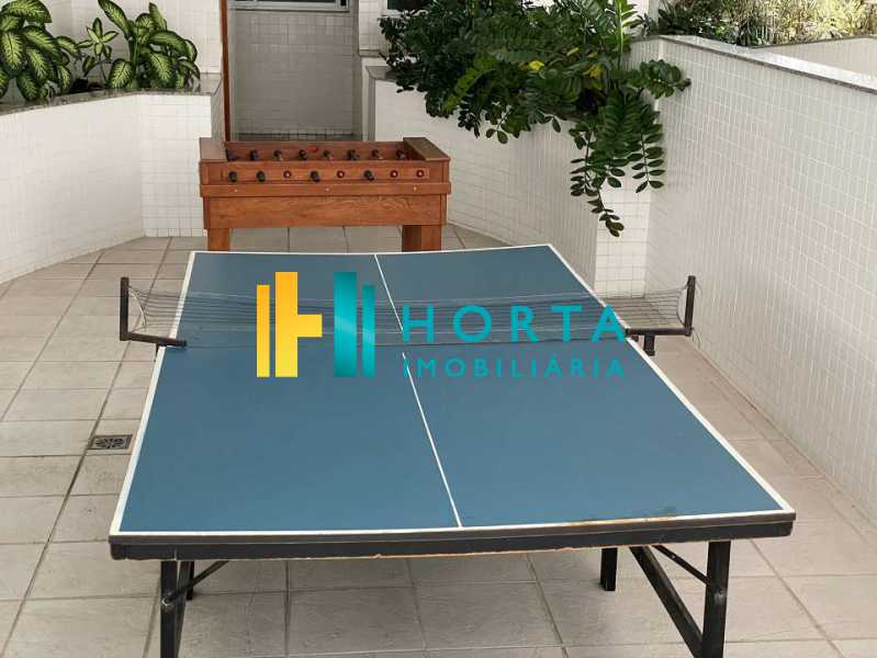 Conheça b36700dd3f4ad7ee613bd399180941 do imóvel - Apartamento 3 quartos à venda Botafogo, Rio de Janeiro - R$ 1.390.000 - CPAP31871 - 21 b36700dd3f4ad7ee613bd399180941 - Apartamento 3 quartos à venda Botafogo, Rio de Janeiro - R$ 1.390.000 - CPAP31871 - 21