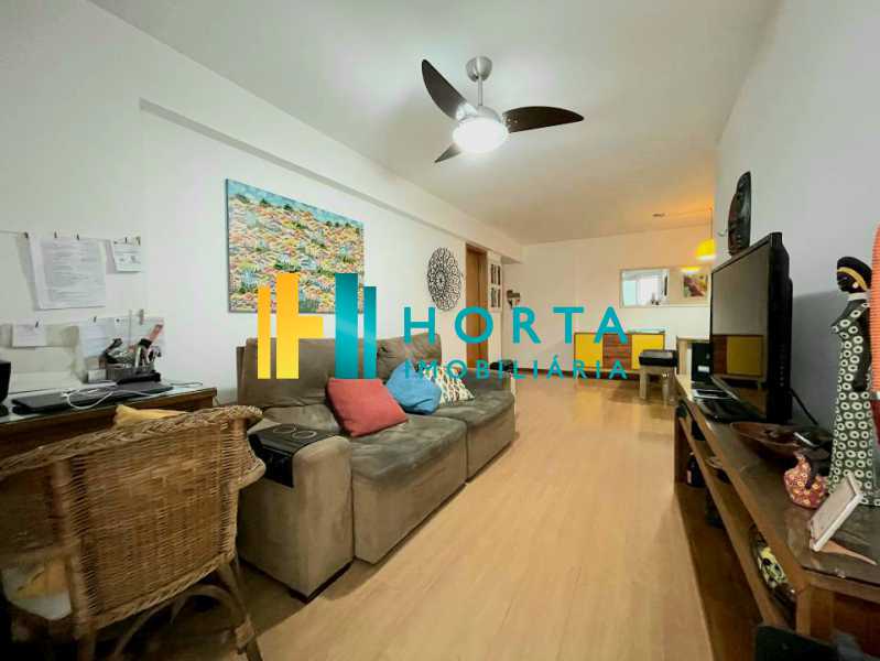 Conheça d2c340be0fb982d2a366da48cebbd7 do imóvel - Apartamento 3 quartos à venda Botafogo, Rio de Janeiro - R$ 1.390.000 - CPAP31871 - 4 d2c340be0fb982d2a366da48cebbd7 - Apartamento 3 quartos à venda Botafogo, Rio de Janeiro - R$ 1.390.000 - CPAP31871 - 4