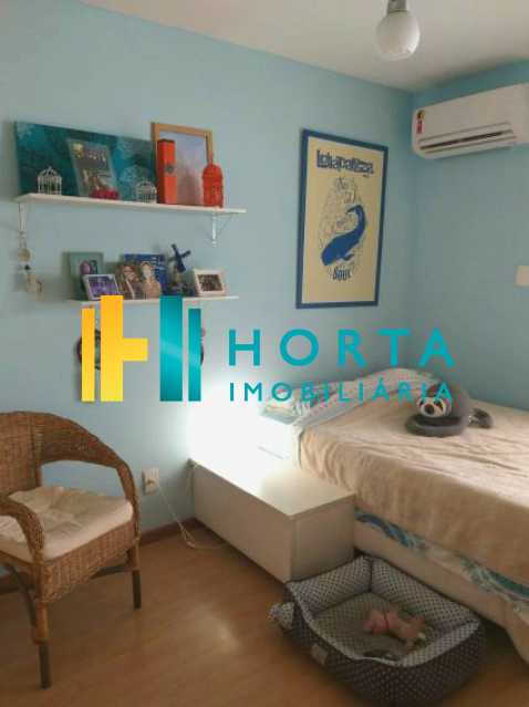 Conheça quarto azul2 1 do imóvel - Apartamento 3 quartos à venda Botafogo, Rio de Janeiro - R$ 1.390.000 - CPAP31871 - 8 quarto azul2 1 - Apartamento 3 quartos à venda Botafogo, Rio de Janeiro - R$ 1.390.000 - CPAP31871 - 8