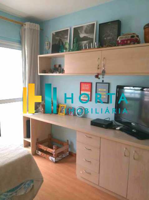 Conheça quarto azul3 1 do imóvel - Apartamento 3 quartos à venda Botafogo, Rio de Janeiro - R$ 1.390.000 - CPAP31871 - 9 quarto azul3 1 - Apartamento 3 quartos à venda Botafogo, Rio de Janeiro - R$ 1.390.000 - CPAP31871 - 9