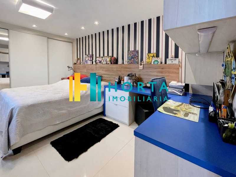Conheça 86a74984fb6e84d448af21387f15a0 do imóvel - Cobertura 3 quartos à venda Copacabana, Rio de Janeiro - R$ 3.300.000 - CPCO30098 - 9 86a74984fb6e84d448af21387f15a0 - Cobertura 3 quartos à venda Copacabana, Rio de Janeiro - R$ 3.300.000 - CPCO30098 - 9