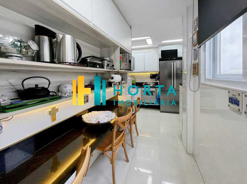 Conheça 0539c9038e9af0b8fda7c98be08bd2 do imóvel - Cobertura 3 quartos à venda Copacabana, Rio de Janeiro - R$ 3.300.000 - CPCO30098 - 15 0539c9038e9af0b8fda7c98be08bd2 - Cobertura 3 quartos à venda Copacabana, Rio de Janeiro - R$ 3.300.000 - CPCO30098 - 15
