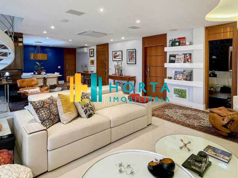 Conheça 979cb9e8eaaebe12edf2649da45479 do imóvel - Cobertura 3 quartos à venda Copacabana, Rio de Janeiro - R$ 3.300.000 - CPCO30098 - 13 979cb9e8eaaebe12edf2649da45479 - Cobertura 3 quartos à venda Copacabana, Rio de Janeiro - R$ 3.300.000 - CPCO30098 - 13