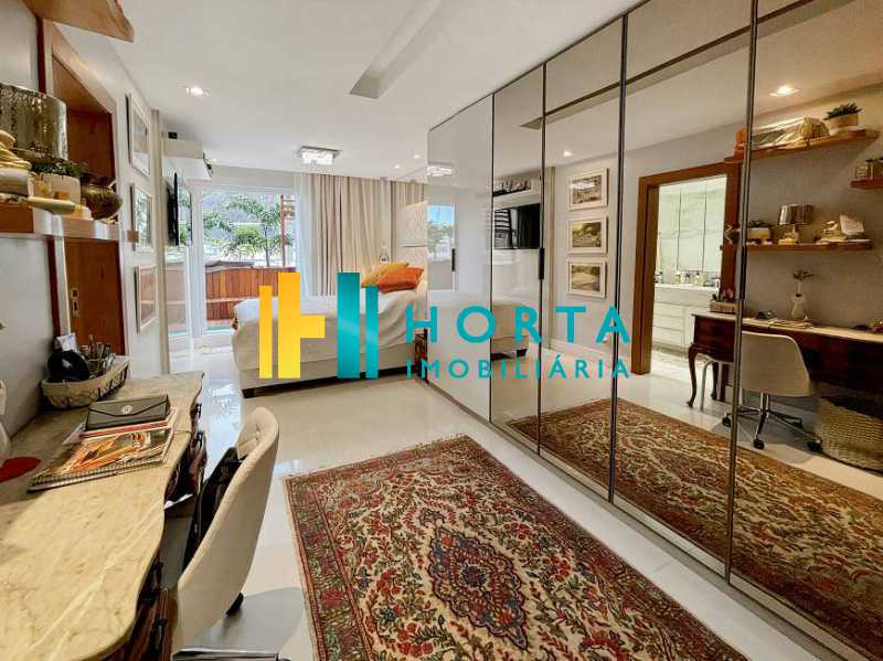 Conheça b84e1742e05b558f2cbb53bbe79613 do imóvel - Cobertura 3 quartos à venda Copacabana, Rio de Janeiro - R$ 3.300.000 - CPCO30098 - 18 b84e1742e05b558f2cbb53bbe79613 - Cobertura 3 quartos à venda Copacabana, Rio de Janeiro - R$ 3.300.000 - CPCO30098 - 18