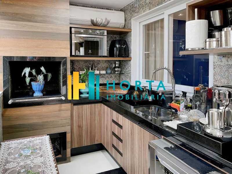 Conheça b41894828b75eddccaa979ea1e0f99 do imóvel - Cobertura 3 quartos à venda Copacabana, Rio de Janeiro - R$ 3.300.000 - CPCO30098 - 22 b41894828b75eddccaa979ea1e0f99 - Cobertura 3 quartos à venda Copacabana, Rio de Janeiro - R$ 3.300.000 - CPCO30098 - 22