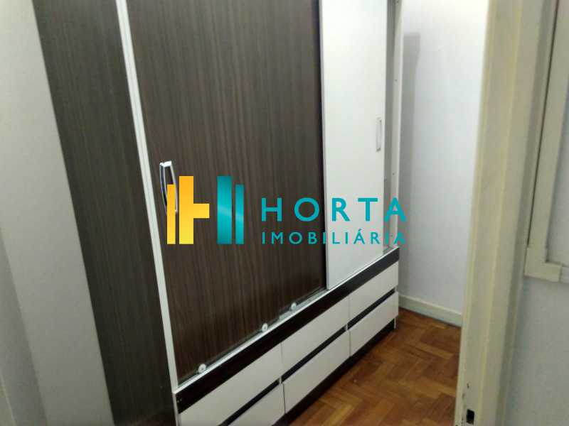 Conheça WhatsApp Image 2021-09-02 at 1 do imóvel - Apartamento 3 quartos para alugar Copacabana, Rio de Janeiro - R$ 2.700 - CPAP31875 - 22 WhatsApp Image 2021-09-02 at 1 - Apartamento 3 quartos para alugar Copacabana, Rio de Janeiro - R$ 2.700 - CPAP31875 - 22