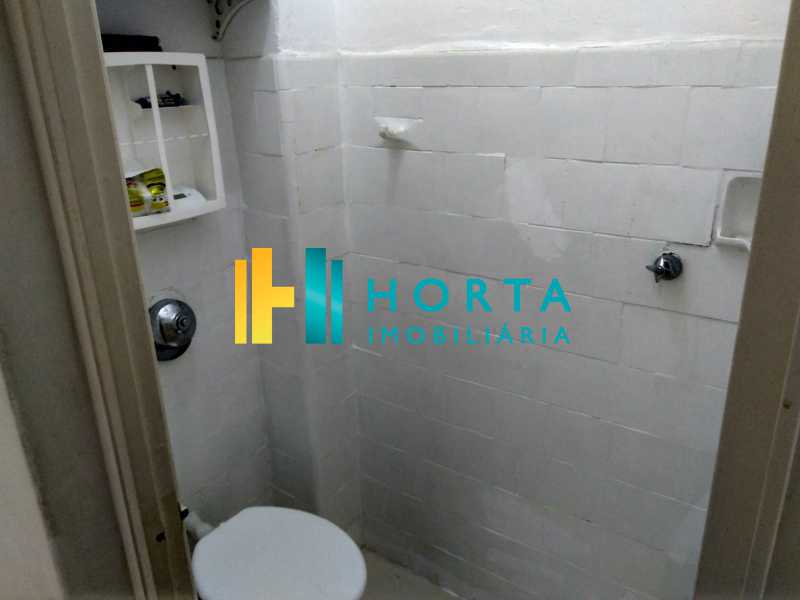Conheça WhatsApp Image 2021-09-02 at 1 do imóvel - Apartamento 3 quartos para alugar Copacabana, Rio de Janeiro - R$ 2.700 - CPAP31875 - 24 WhatsApp Image 2021-09-02 at 1 - Apartamento 3 quartos para alugar Copacabana, Rio de Janeiro - R$ 2.700 - CPAP31875 - 24