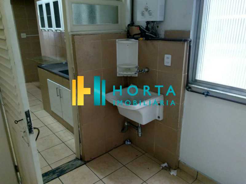 Conheça WhatsApp Image 2021-09-02 at 1 do imóvel - Apartamento 3 quartos para alugar Copacabana, Rio de Janeiro - R$ 2.700 - CPAP31875 - 20 WhatsApp Image 2021-09-02 at 1 - Apartamento 3 quartos para alugar Copacabana, Rio de Janeiro - R$ 2.700 - CPAP31875 - 20