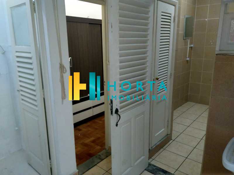 Conheça WhatsApp Image 2021-09-02 at 1 do imóvel - Apartamento 3 quartos para alugar Copacabana, Rio de Janeiro - R$ 2.700 - CPAP31875 - 21 WhatsApp Image 2021-09-02 at 1 - Apartamento 3 quartos para alugar Copacabana, Rio de Janeiro - R$ 2.700 - CPAP31875 - 21