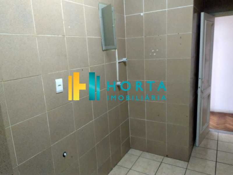 Conheça WhatsApp Image 2021-09-02 at 1 do imóvel - Apartamento 3 quartos para alugar Copacabana, Rio de Janeiro - R$ 2.700 - CPAP31875 - 18 WhatsApp Image 2021-09-02 at 1 - Apartamento 3 quartos para alugar Copacabana, Rio de Janeiro - R$ 2.700 - CPAP31875 - 18