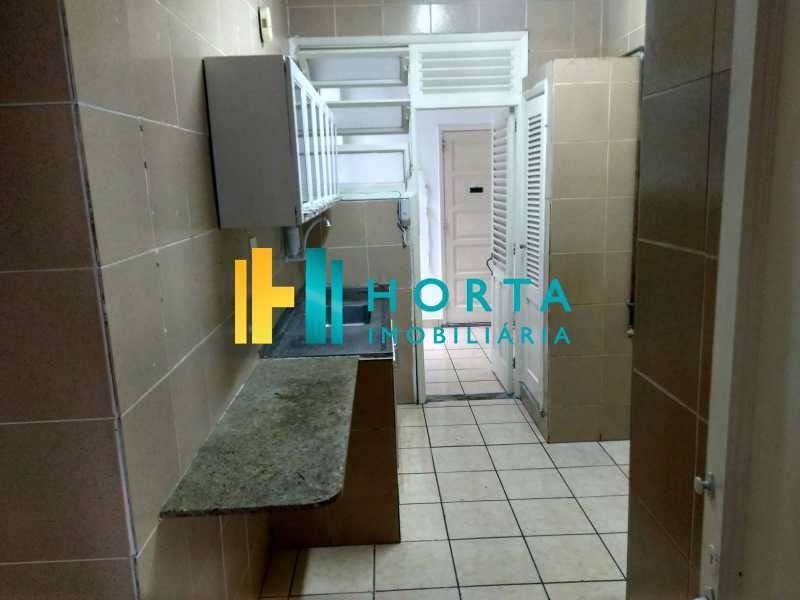 Conheça WhatsApp Image 2021-09-02 at 1 do imóvel - Apartamento 3 quartos para alugar Copacabana, Rio de Janeiro - R$ 2.700 - CPAP31875 - 17 WhatsApp Image 2021-09-02 at 1 - Apartamento 3 quartos para alugar Copacabana, Rio de Janeiro - R$ 2.700 - CPAP31875 - 17