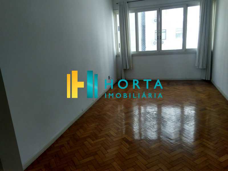 Conheça WhatsApp Image 2021-09-02 at 1 do imóvel - Apartamento 3 quartos para alugar Copacabana, Rio de Janeiro - R$ 2.700 - CPAP31875 - 4 WhatsApp Image 2021-09-02 at 1 - Apartamento 3 quartos para alugar Copacabana, Rio de Janeiro - R$ 2.700 - CPAP31875 - 4