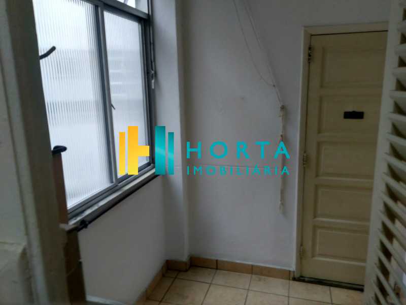 Conheça WhatsApp Image 2021-09-02 at 1 do imóvel - Apartamento 3 quartos para alugar Copacabana, Rio de Janeiro - R$ 2.700 - CPAP31875 - 23 WhatsApp Image 2021-09-02 at 1 - Apartamento 3 quartos para alugar Copacabana, Rio de Janeiro - R$ 2.700 - CPAP31875 - 23