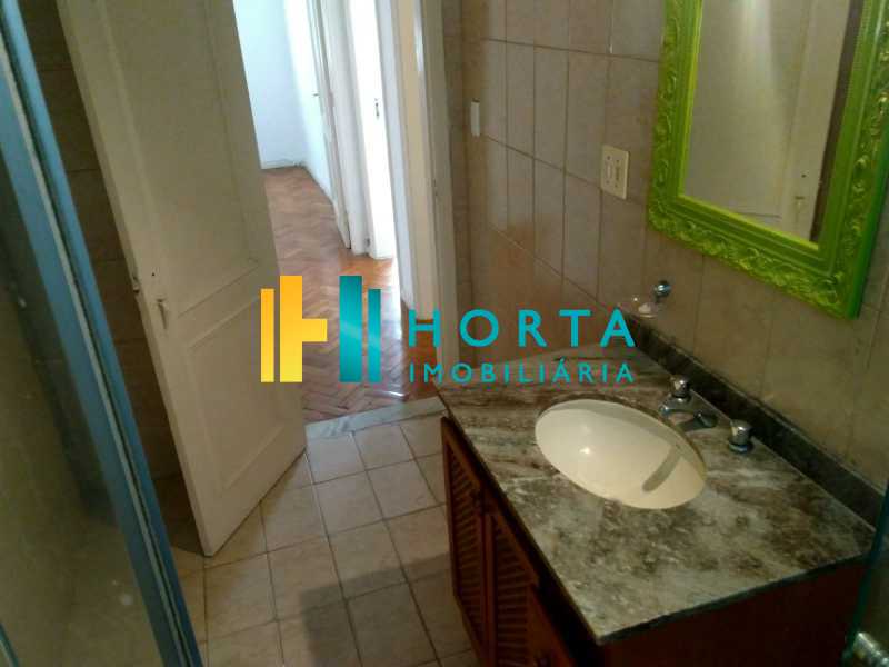 Conheça WhatsApp Image 2021-09-02 at 1 do imóvel - Apartamento 3 quartos para alugar Copacabana, Rio de Janeiro - R$ 2.700 - CPAP31875 - 9 WhatsApp Image 2021-09-02 at 1 - Apartamento 3 quartos para alugar Copacabana, Rio de Janeiro - R$ 2.700 - CPAP31875 - 9