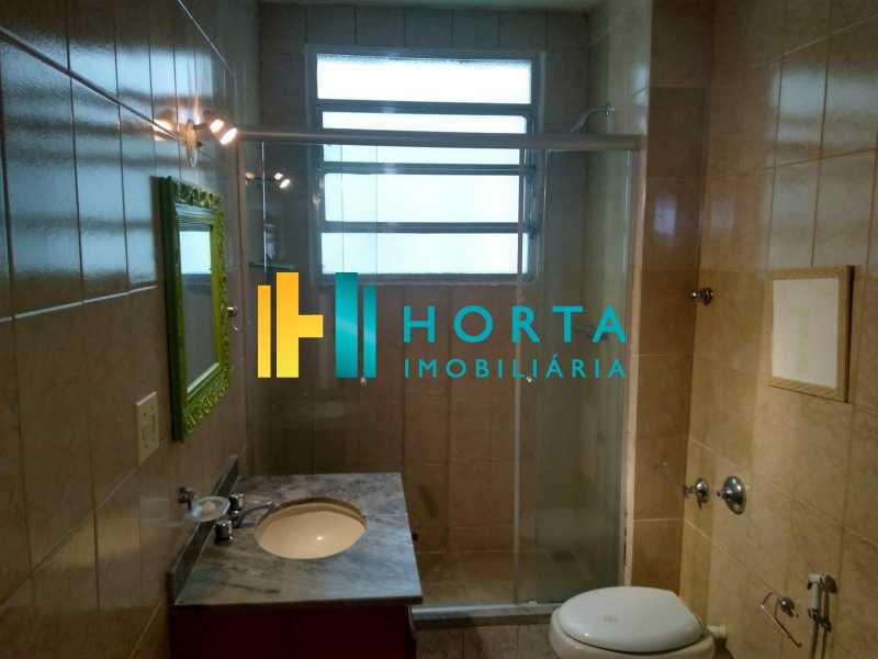 Conheça WhatsApp Image 2021-09-02 at 1 do imóvel - Apartamento 3 quartos para alugar Copacabana, Rio de Janeiro - R$ 2.700 - CPAP31875 - 8 WhatsApp Image 2021-09-02 at 1 - Apartamento 3 quartos para alugar Copacabana, Rio de Janeiro - R$ 2.700 - CPAP31875 - 8