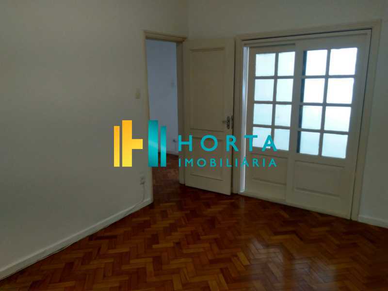 Conheça WhatsApp Image 2021-09-02 at 1 do imóvel - Apartamento 3 quartos para alugar Copacabana, Rio de Janeiro - R$ 2.700 - CPAP31875 - 16 WhatsApp Image 2021-09-02 at 1 - Apartamento 3 quartos para alugar Copacabana, Rio de Janeiro - R$ 2.700 - CPAP31875 - 16