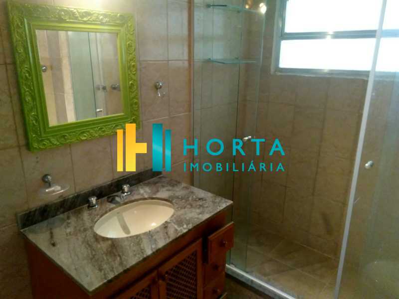 Conheça WhatsApp Image 2021-09-02 at 1 do imóvel - Apartamento 3 quartos para alugar Copacabana, Rio de Janeiro - R$ 2.700 - CPAP31875 - 10 WhatsApp Image 2021-09-02 at 1 - Apartamento 3 quartos para alugar Copacabana, Rio de Janeiro - R$ 2.700 - CPAP31875 - 10