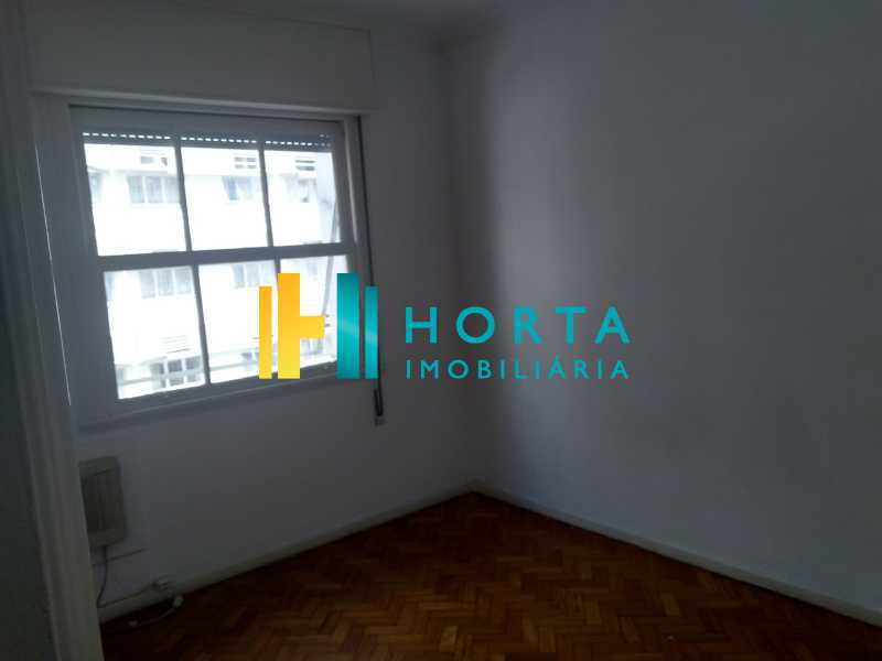 Conheça WhatsApp Image 2021-09-02 at 1 do imóvel - Apartamento 3 quartos para alugar Copacabana, Rio de Janeiro - R$ 2.700 - CPAP31875 - 11 WhatsApp Image 2021-09-02 at 1 - Apartamento 3 quartos para alugar Copacabana, Rio de Janeiro - R$ 2.700 - CPAP31875 - 11