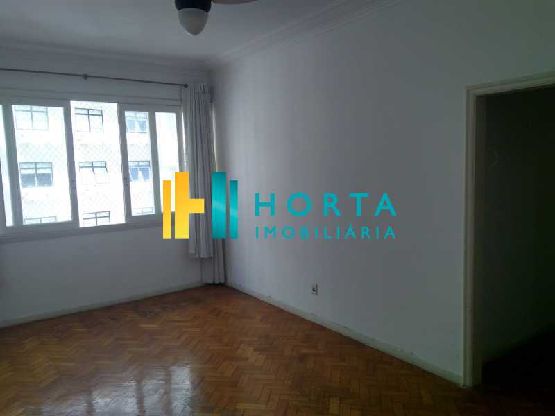 Conheça WhatsApp Image 2021-09-02 at 1 do imóvel - Apartamento 3 quartos para alugar Copacabana, Rio de Janeiro - R$ 2.700 - CPAP31875 - 5 WhatsApp Image 2021-09-02 at 1 - Apartamento 3 quartos para alugar Copacabana, Rio de Janeiro - R$ 2.700 - CPAP31875 - 5
