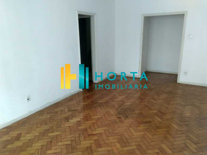 Conheça WhatsApp Image 2021-09-02 at 1 do imóvel - Apartamento 3 quartos para alugar Copacabana, Rio de Janeiro - R$ 2.700 - CPAP31875 - 3 WhatsApp Image 2021-09-02 at 1 - Apartamento 3 quartos para alugar Copacabana, Rio de Janeiro - R$ 2.700 - CPAP31875 - 3