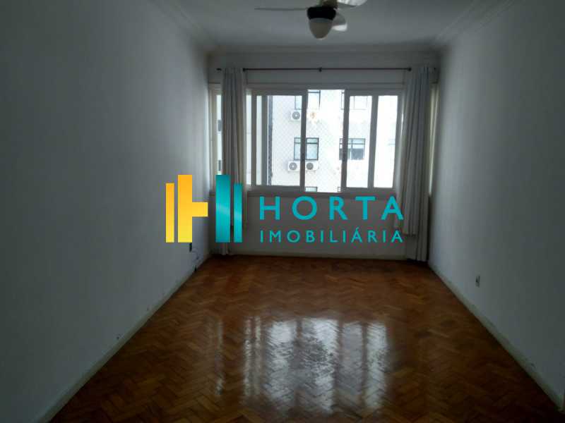 Conheça WhatsApp Image 2021-09-02 at 1 do imóvel - Apartamento 3 quartos para alugar Copacabana, Rio de Janeiro - R$ 2.700 - CPAP31875 - 1 WhatsApp Image 2021-09-02 at 1 - Apartamento 3 quartos para alugar Copacabana, Rio de Janeiro - R$ 2.700 - CPAP31875 - 1