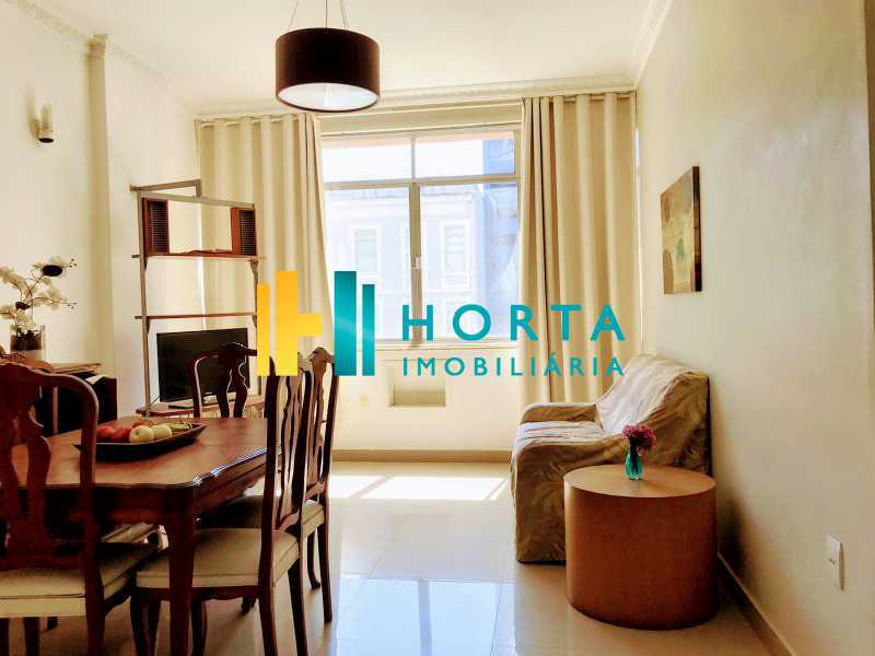 Conheça 1e1c9227-969d-4ef7-9ab9-7b17dc do imóvel - Apartamento à venda Avenida Henrique Dumont,Ipanema, Rio de Janeiro - R$ 1.050.000 - CPAP21359 - 4 1e1c9227-969d-4ef7-9ab9-7b17dc - Apartamento à venda Avenida Henrique Dumont,Ipanema, Rio de Janeiro - R$ 1.050.000 - CPAP21359 - 4