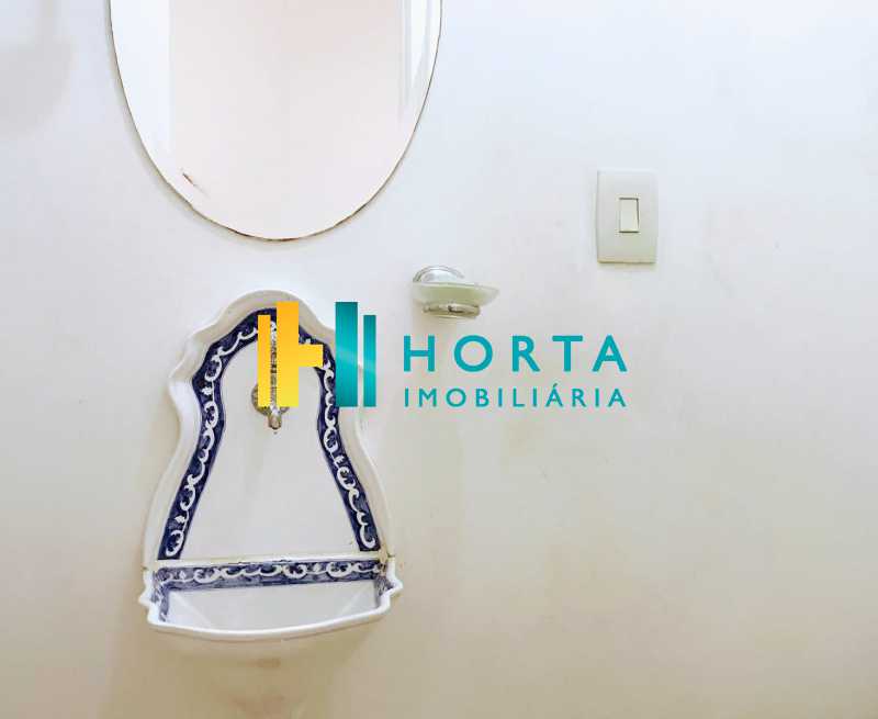 Conheça 5ede983b-ee19-4445-973b-28c541 do imóvel - Apartamento à venda Avenida Henrique Dumont,Ipanema, Rio de Janeiro - R$ 1.050.000 - CPAP21359 - 18 5ede983b-ee19-4445-973b-28c541 - Apartamento à venda Avenida Henrique Dumont,Ipanema, Rio de Janeiro - R$ 1.050.000 - CPAP21359 - 18