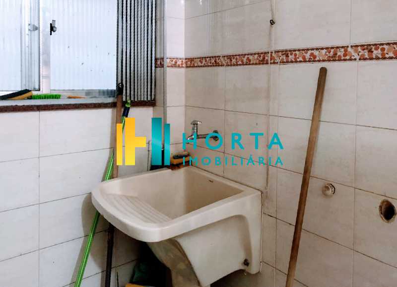 Conheça 6a76ea3d-50cc-42c2-99cc-0c1691 do imóvel - Apartamento à venda Avenida Henrique Dumont,Ipanema, Rio de Janeiro - R$ 1.050.000 - CPAP21359 - 17 6a76ea3d-50cc-42c2-99cc-0c1691 - Apartamento à venda Avenida Henrique Dumont,Ipanema, Rio de Janeiro - R$ 1.050.000 - CPAP21359 - 17