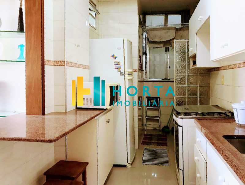 Conheça 61fcadee-9e88-4fc3-832b-689c65 do imóvel - Apartamento à venda Avenida Henrique Dumont,Ipanema, Rio de Janeiro - R$ 1.050.000 - CPAP21359 - 13 61fcadee-9e88-4fc3-832b-689c65 - Apartamento à venda Avenida Henrique Dumont,Ipanema, Rio de Janeiro - R$ 1.050.000 - CPAP21359 - 13