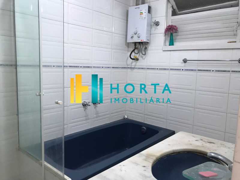 Conheça 64572479-cf9e-46e6-b922-0c3707 do imóvel - Apartamento à venda Avenida Henrique Dumont,Ipanema, Rio de Janeiro - R$ 1.050.000 - CPAP21359 - 19 64572479-cf9e-46e6-b922-0c3707 - Apartamento à venda Avenida Henrique Dumont,Ipanema, Rio de Janeiro - R$ 1.050.000 - CPAP21359 - 19