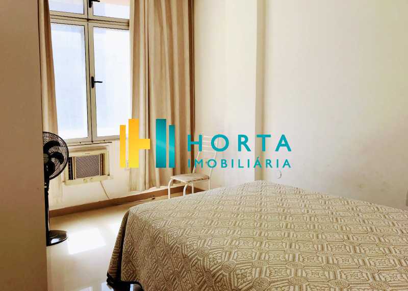 Conheça bfda18d5-a15c-4d6f-81c1-ba39b6 do imóvel - Apartamento à venda Avenida Henrique Dumont,Ipanema, Rio de Janeiro - R$ 1.050.000 - CPAP21359 - 9 bfda18d5-a15c-4d6f-81c1-ba39b6 - Apartamento à venda Avenida Henrique Dumont,Ipanema, Rio de Janeiro - R$ 1.050.000 - CPAP21359 - 9