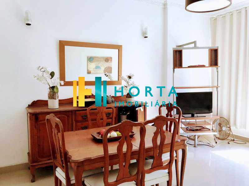 Conheça e788492a-9379-46f8-9b15-47552c do imóvel - Apartamento à venda Avenida Henrique Dumont,Ipanema, Rio de Janeiro - R$ 1.050.000 - CPAP21359 - 5 e788492a-9379-46f8-9b15-47552c - Apartamento à venda Avenida Henrique Dumont,Ipanema, Rio de Janeiro - R$ 1.050.000 - CPAP21359 - 5