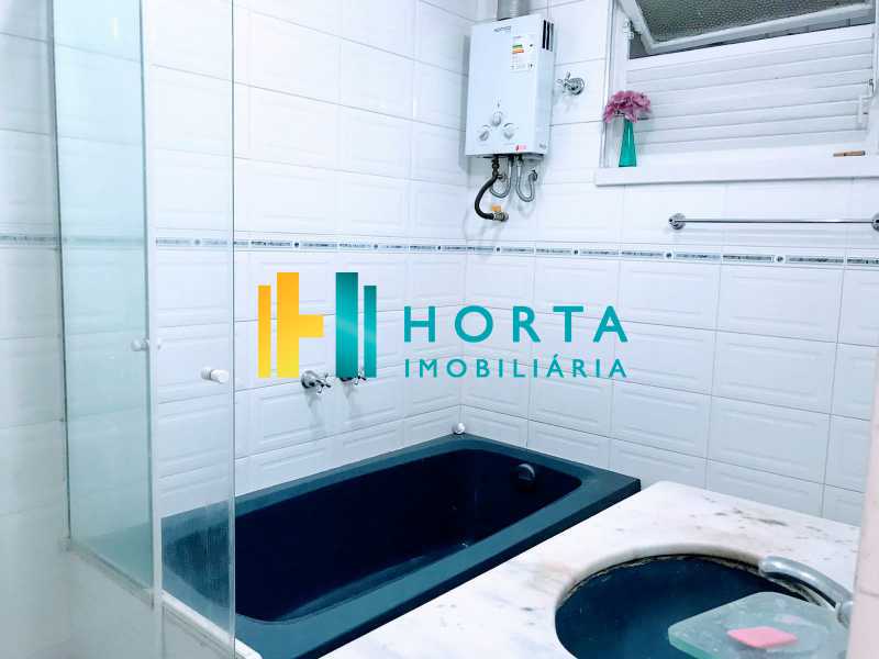 Conheça eae7cae9-1348-42b9-9d46-86df84 do imóvel - Apartamento à venda Avenida Henrique Dumont,Ipanema, Rio de Janeiro - R$ 1.050.000 - CPAP21359 - 21 eae7cae9-1348-42b9-9d46-86df84 - Apartamento à venda Avenida Henrique Dumont,Ipanema, Rio de Janeiro - R$ 1.050.000 - CPAP21359 - 21