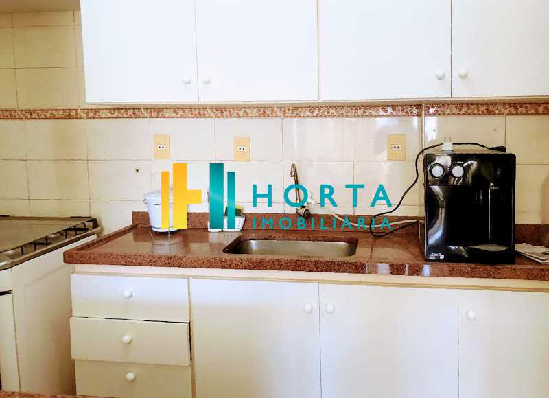 Conheça 1884ffd8-a5b9-4705-b950-261327 do imóvel - Apartamento à venda Avenida Henrique Dumont,Ipanema, Rio de Janeiro - R$ 1.050.000 - CPAP21359 - 14 1884ffd8-a5b9-4705-b950-261327 - Apartamento à venda Avenida Henrique Dumont,Ipanema, Rio de Janeiro - R$ 1.050.000 - CPAP21359 - 14