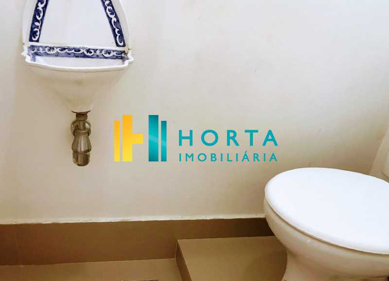 Conheça 6211ab84-6cf0-4555-90c2-47ffba do imóvel - Apartamento à venda Avenida Henrique Dumont,Ipanema, Rio de Janeiro - R$ 1.050.000 - CPAP21359 - 20 6211ab84-6cf0-4555-90c2-47ffba - Apartamento à venda Avenida Henrique Dumont,Ipanema, Rio de Janeiro - R$ 1.050.000 - CPAP21359 - 20