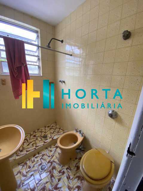 Conheça 0f40d8b0-15c0-4b2e-8066-e54a08 do imóvel - Apartamento à venda Rua Tenente Costa,Méier, Rio de Janeiro - R$ 220.000 - CPAP21360 - 10 0f40d8b0-15c0-4b2e-8066-e54a08 - Apartamento à venda Rua Tenente Costa,Méier, Rio de Janeiro - R$ 220.000 - CPAP21360 - 10