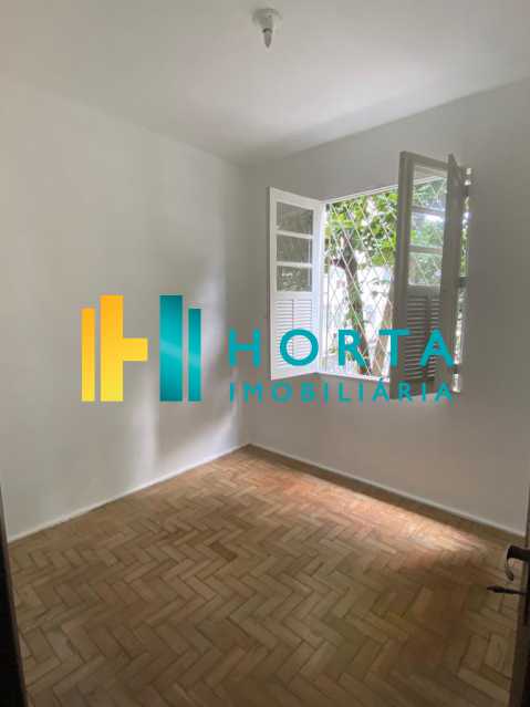 Conheça 4f6703c3-b932-4867-a203-0e8d57 do imóvel - Apartamento à venda Rua Tenente Costa,Méier, Rio de Janeiro - R$ 220.000 - CPAP21360 - 4 4f6703c3-b932-4867-a203-0e8d57 - Apartamento à venda Rua Tenente Costa,Méier, Rio de Janeiro - R$ 220.000 - CPAP21360 - 4