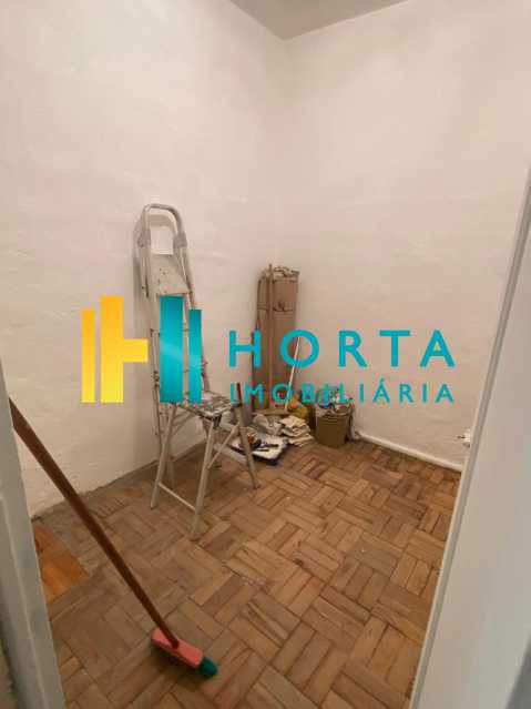 Conheça 7eddd528-1fce-4764-a53d-2bf5cb do imóvel - Apartamento à venda Rua Tenente Costa,Méier, Rio de Janeiro - R$ 220.000 - CPAP21360 - 15 7eddd528-1fce-4764-a53d-2bf5cb - Apartamento à venda Rua Tenente Costa,Méier, Rio de Janeiro - R$ 220.000 - CPAP21360 - 15