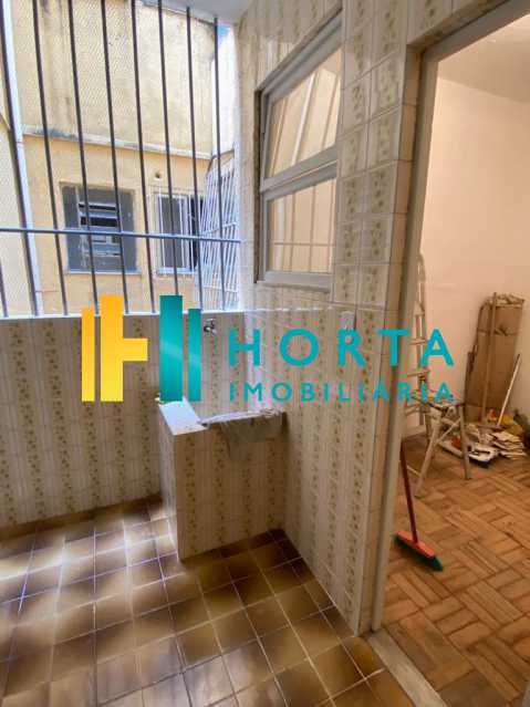 Conheça 88f1e26e-1cb5-43b7-9f9e-ddfcaa do imóvel - Apartamento à venda Rua Tenente Costa,Méier, Rio de Janeiro - R$ 220.000 - CPAP21360 - 14 88f1e26e-1cb5-43b7-9f9e-ddfcaa - Apartamento à venda Rua Tenente Costa,Méier, Rio de Janeiro - R$ 220.000 - CPAP21360 - 14