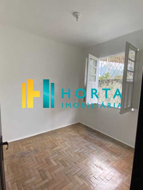 Conheça 264edf72-6755-4c13-a6ed-173798 do imóvel - Apartamento à venda Rua Tenente Costa,Méier, Rio de Janeiro - R$ 220.000 - CPAP21360 - 5 264edf72-6755-4c13-a6ed-173798 - Apartamento à venda Rua Tenente Costa,Méier, Rio de Janeiro - R$ 220.000 - CPAP21360 - 5