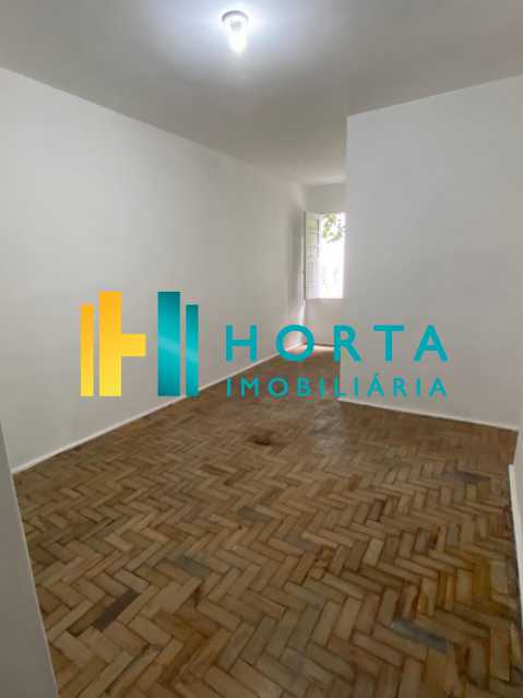 Conheça 534e88bd-e48b-44ba-ae83-d1202b do imóvel - Apartamento à venda Rua Tenente Costa,Méier, Rio de Janeiro - R$ 220.000 - CPAP21360 - 7 534e88bd-e48b-44ba-ae83-d1202b - Apartamento à venda Rua Tenente Costa,Méier, Rio de Janeiro - R$ 220.000 - CPAP21360 - 7
