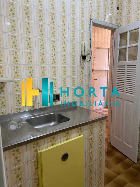 Conheça 551a1b01-5485-447a-9c96-aacdf9 do imóvel - Apartamento à venda Rua Tenente Costa,Méier, Rio de Janeiro - R$ 220.000 - CPAP21360 - 11 551a1b01-5485-447a-9c96-aacdf9 - Apartamento à venda Rua Tenente Costa,Méier, Rio de Janeiro - R$ 220.000 - CPAP21360 - 11