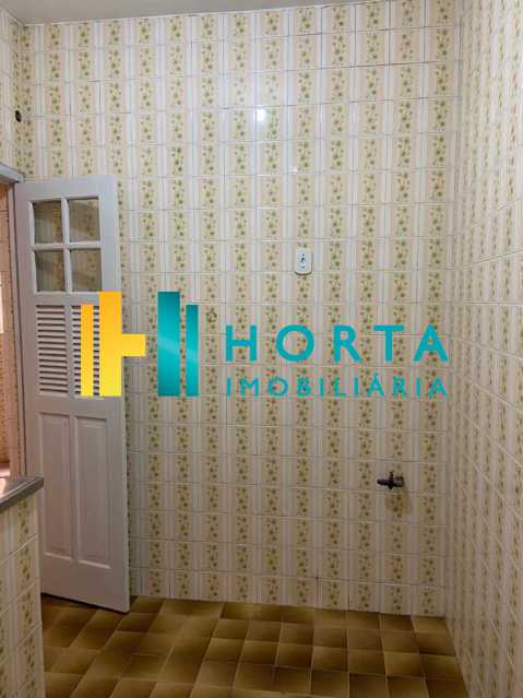 Conheça 1786cd52-a267-43a8-be69-aa357a do imóvel - Apartamento à venda Rua Tenente Costa,Méier, Rio de Janeiro - R$ 220.000 - CPAP21360 - 13 1786cd52-a267-43a8-be69-aa357a - Apartamento à venda Rua Tenente Costa,Méier, Rio de Janeiro - R$ 220.000 - CPAP21360 - 13
